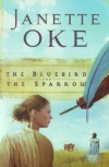 Bluebird and The Sparrow, Women of the West Series **